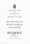 RR 1953 0.jpg